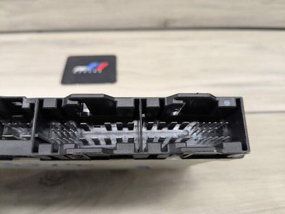 10-19 OEM BMW F30 F10 F12 F13 F01 F02 X3 X4 Left Right Seat Control Module