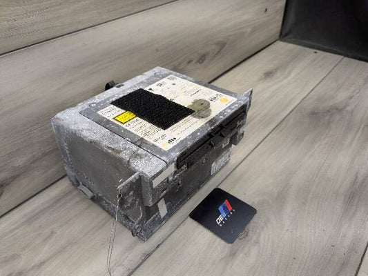 OEM BMW F10 F12 F22 F25 F30 F32 F80 M3 M4 NBT HU Headunit Radio HARMAN HW 3.1