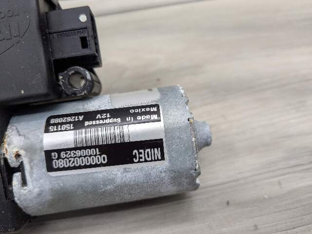 OEM BMW / Mini F25 F26 F54 F55 F56 F60 Panoramic Sunroof Drive Motor Actuator