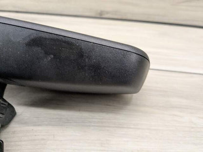 OEM BMW F01 F06 F10 F12 F13 M6 Homelink Auto Dim Rear View Mirror EC LED GTO