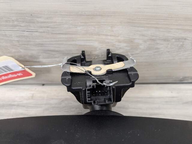 OEM BMW F01 F06 F10 F12 F13 M6 Homelink Auto Dim Rear View Mirror EC LED GTO