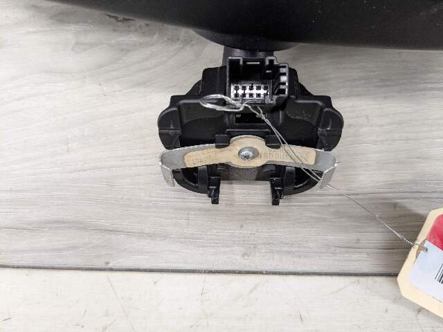 OEM BMW F01 F06 F10 F12 F13 M6 Homelink Auto Dim Rear View Mirror EC LED GTO