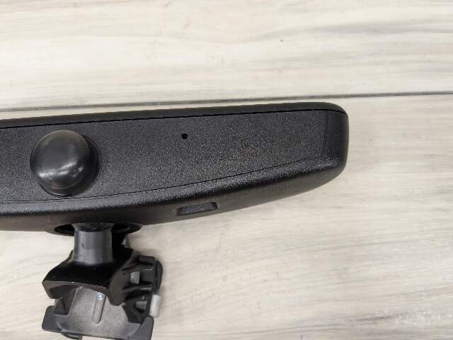 OEM BMW F01 F06 F10 F12 F13 M6 Homelink Auto Dim Rear View Mirror EC LED GTO