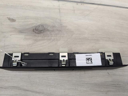 OEM BMW F02 750 Front Right Passenger Side Seat Memory Control Switch Unit
