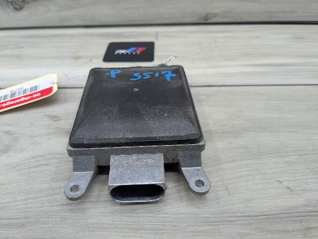 OEM BMW F10 F12 F13 M5 Blind Spot Alert Lane Change Warning Departure Sensor RI