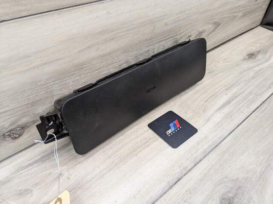 OEM BMW G20 330 M340 G42 G87 M2 Front Right Passenger Lower Dash Knee Airbag