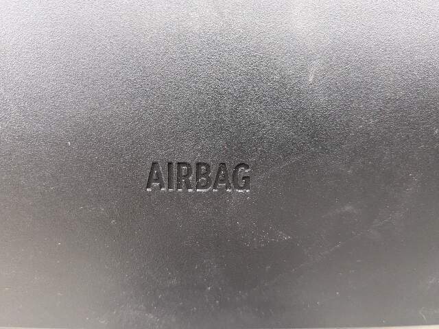 OEM BMW G20 330 M340 G42 G87 M2 Front Right Passenger Lower Dash Knee Airbag