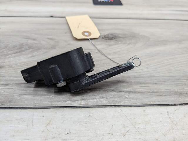 OEM BMW E70 E90 E92 E93 M3 Front Rear Left Right Suspension Height Level Sensor