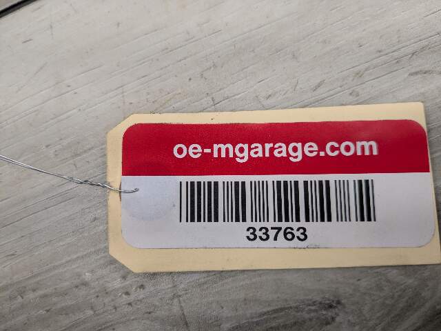 OEM BMW E70 E90 E92 E93 M3 Front Rear Left Right Suspension Height Level Sensor