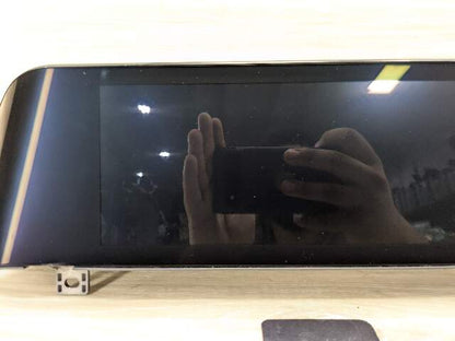19-21 OEM BMW G20 330 M340 Dash Center Display NBT Navigation Screen Monitor