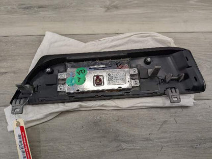 19-21 OEM BMW G20 330 M340 Dash Center Display NBT Navigation Screen Monitor