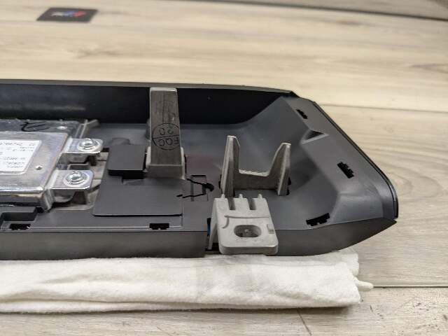 19-21 OEM BMW G20 330 M340 Dash Center Display NBT Navigation Screen Monitor