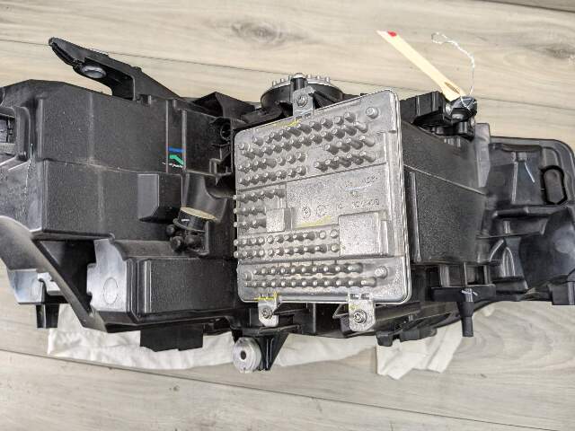 19-21 OEM BMW G20 330 M340 Left Driver Side Full AHL LED Headlight COMPLETE
