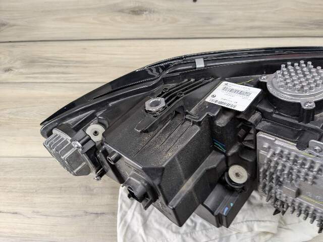 19-21 OEM BMW G20 330 M340 Left Driver Side Full AHL LED Headlight COMPLETE