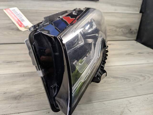19-21 OEM BMW G20 330 M340 Left Driver Side Full AHL LED Headlight COMPLETE