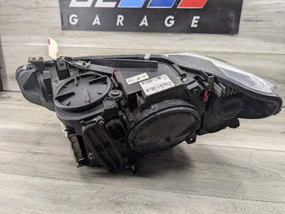 NOTE*14-17 OEM BMW F32 F80 F82 M3 M4 Right Passenger Adaptive Bi-Xenon Headlight