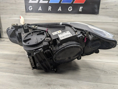 NOTE*14-17 OEM BMW F32 F80 F82 M3 M4 Right Passenger Adaptive Bi-Xenon Headlight