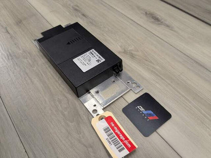 OEM BMW F22 F32 F10 F80 M3 M4 Telematics Control Unit Module TCB