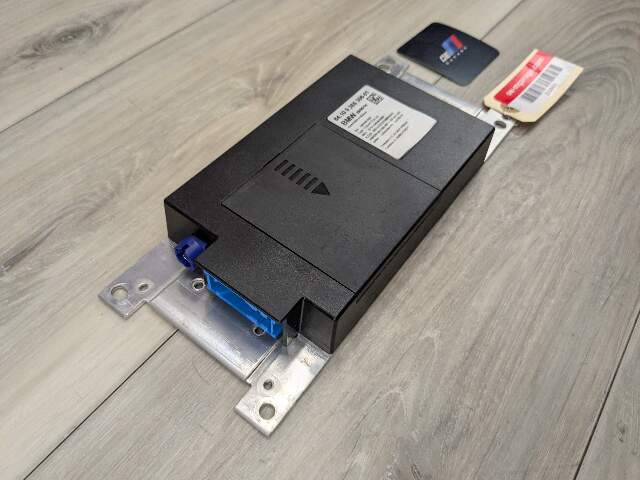 OEM BMW F22 F32 F10 F80 M3 M4 Telematics Control Unit Module TCB – oeM ...