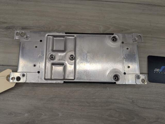 OEM BMW F22 F32 F10 F80 M3 M4 Telematics Control Unit Module TCB
