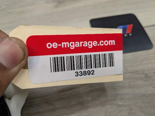 OEM BMW F15 F16 F25 F26 Front Rear Right Passenger Door Window Regulator Motor