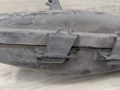06-10 OEM BMW E92 E93 328 330 335 Front Right Passenger Side Brake Air Vent Duct