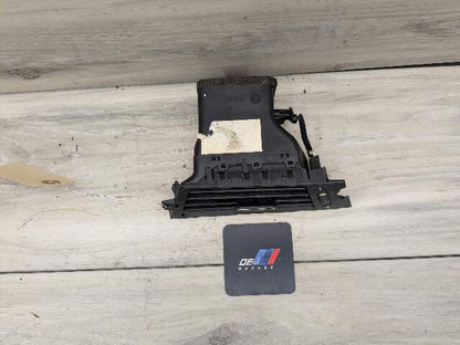 06-13 OEM BMW E90 E92 E93 Right Passanger Side Dashboard Dash Air Vent