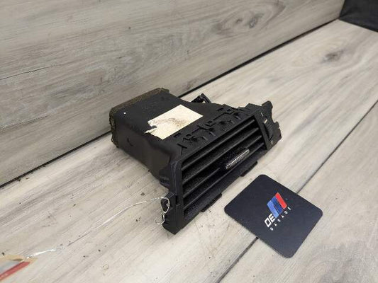 06-13 OEM BMW E90 E92 E93 Right Passanger Side Dashboard Dash Air Vent