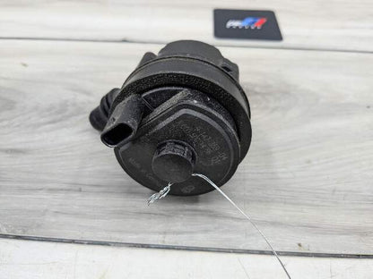 OEM BMW F23 F30 F32 F36 F80 F82 M3 Engine B46 S55 Auxiliary Coolant water Pump