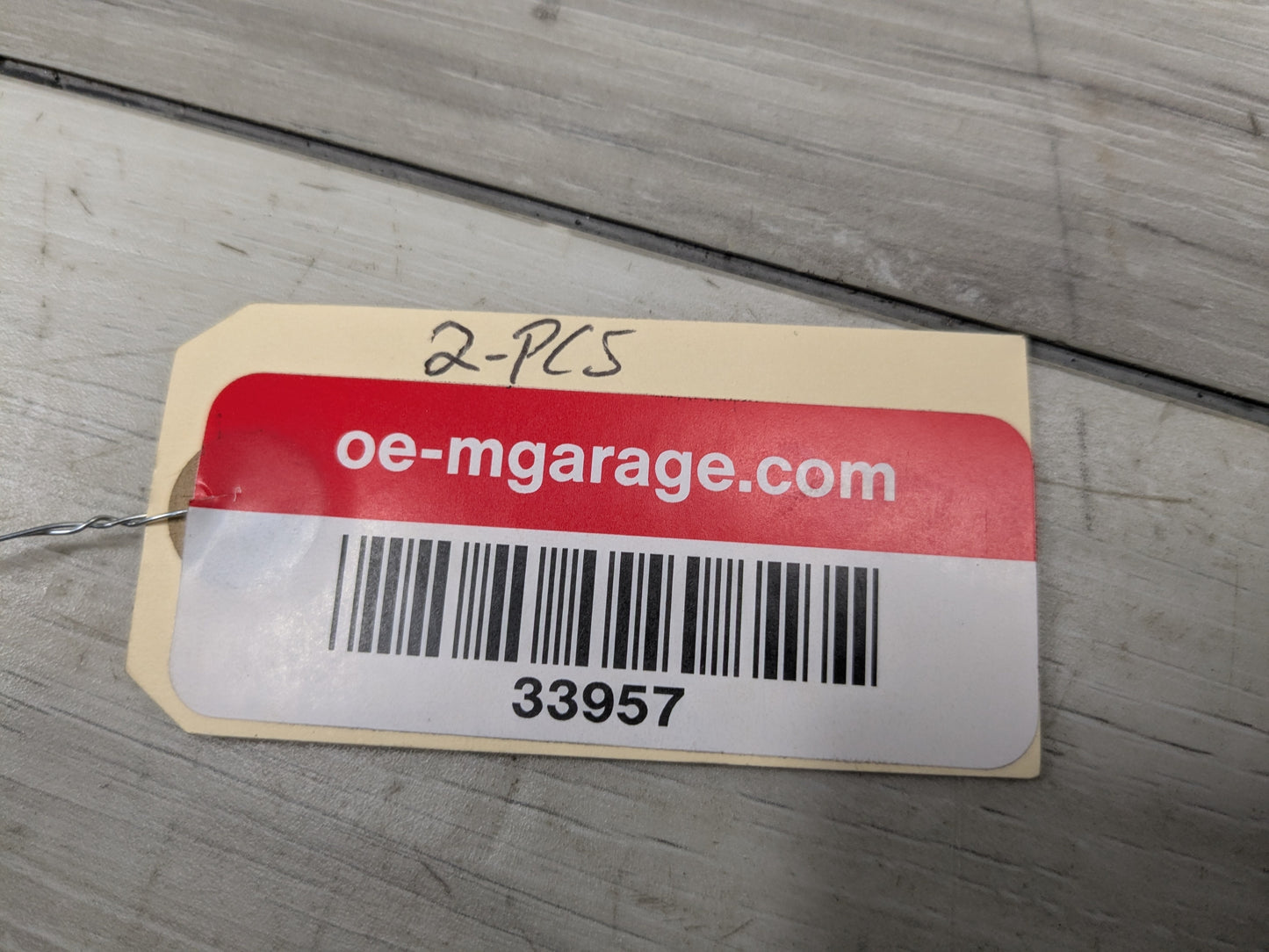 OEM BMW F22 F30 F32 M3 M4 X5 lDrive Navigation Controller Knob NAV Button NBT