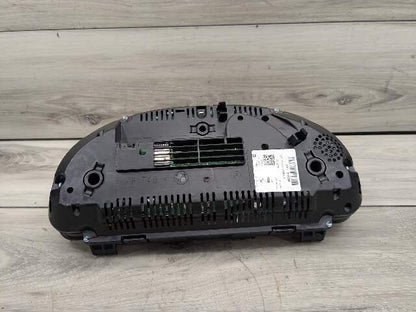 OEM BMW F10* F15 F25 F26 X3 X4 X5 Instrument Cluster Speedometer Gauge