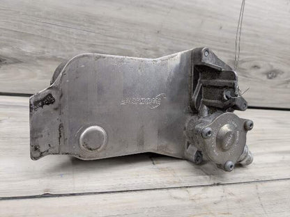 OEM BMW E82 E90 E92 E93 Automatic Transmission Heat Exchanger Oil Cooler N51 N52