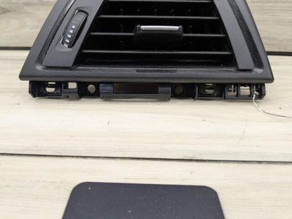 12-20 OEM BMW F30 F32 F33 F80 F82 M4 335 Passenger Air AC Vent Dash Grille
