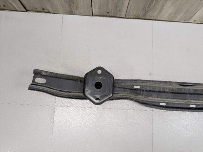 12-18 OEM BMW F30 F31 F80 M3 Sedan Rear Bumper Lower Reinforcement Support