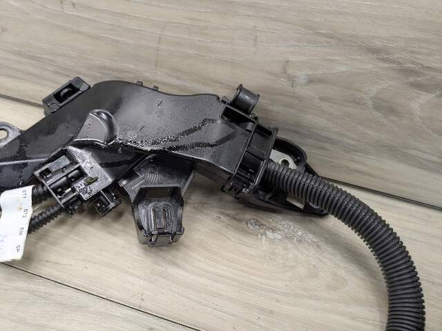 20-24 OEM BMW G20 G22 G23 M340 M440 Transmission B58 Wiring Wire Harness