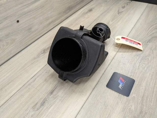 19-24 OEM BMW G20 G22 G23 G29 330 430 Z4 Filtered Air Intake Pipe Resonator B46