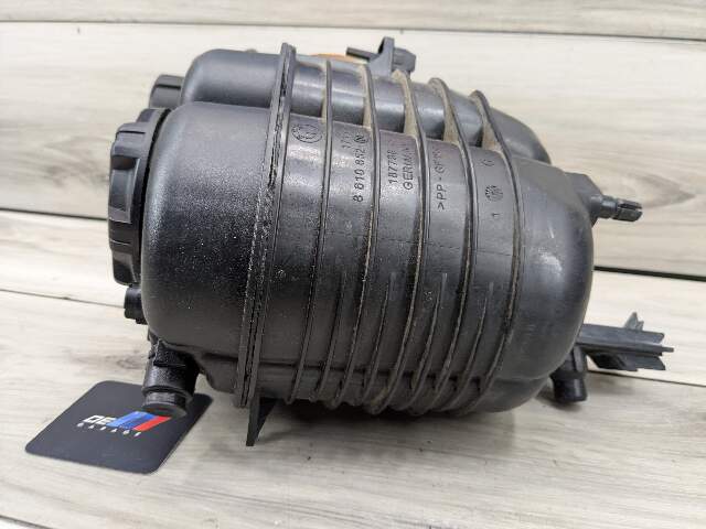 OEM BMW G20 G29 330 M340 Z4 Engine Coolant Expansion Overflow Tanks Reservoir