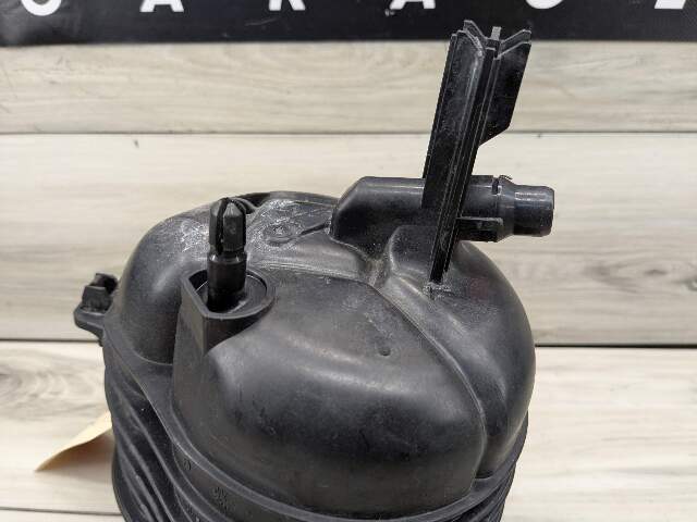 OEM BMW G20 G29 330 M340 Z4 Engine Coolant Expansion Overflow Tanks Reservoir