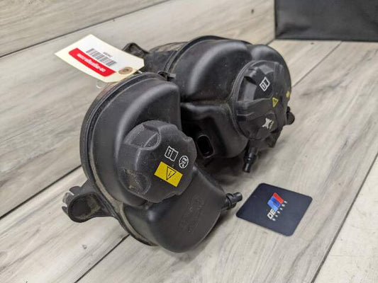 OEM BMW G20 G29 330 M340 Z4 Engine Coolant Expansion Overflow Tanks Reservoir