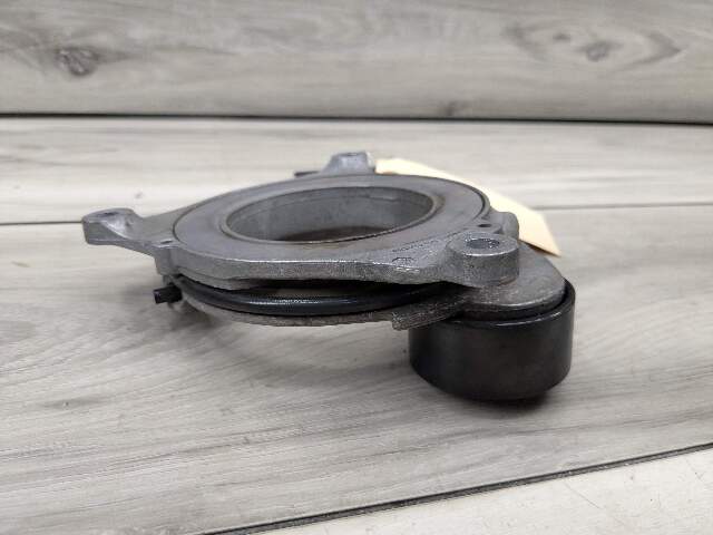 OEM BMW G01 G02 G20 G22 G23 G30 330 430 530 X3 Engine B46 Belt Tensioner Pulley