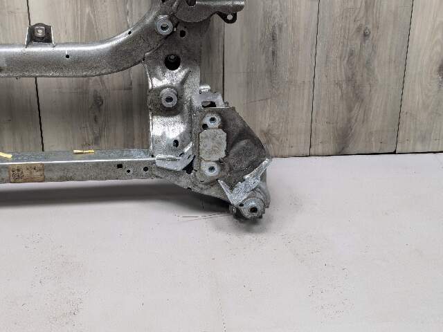 OEM BMW G22 G23 G42 G87 Front Axle Support Suspension Subframe Crossmember AWD