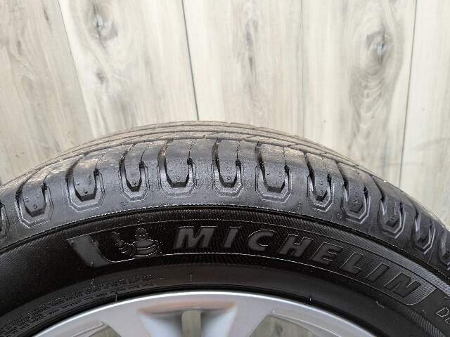 *18-24 OEM BMW G01 G02 X3 X4 Wheel Rim 18x7 ET22 Rad Doppelspeiche Style 688