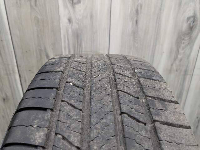 *18-24 OEM BMW G01 G02 X3 X4 Wheel Rim 18x7 ET22 Rad Doppelspeiche Style 688