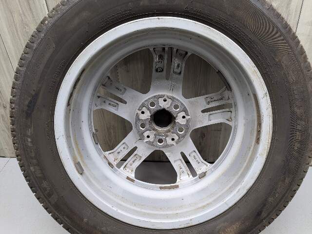 *18-24 OEM BMW G01 G02 X3 X4 Wheel Rim 18x7 ET22 Rad Doppelspeiche Style 688