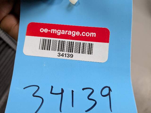 *18-24 OEM BMW G01 G02 X3 X4 Wheel Rim 18x7 ET22 Rad Doppelspeiche Style 688