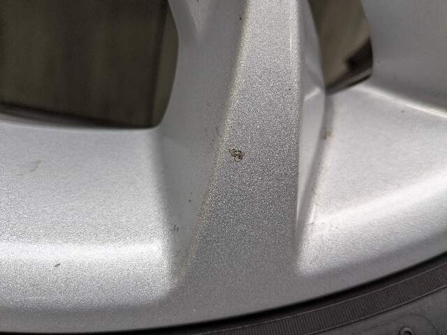 *18-24 OEM BMW G01 G02 X3 X4 Wheel Rim 18x7 ET22 Rad Doppelspeiche Style 688