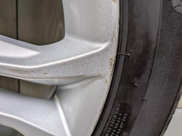 *18-24 OEM BMW G01 G02 X3 X4 Wheel Rim 18x7 ET22 Rad Doppelspeiche Style 688