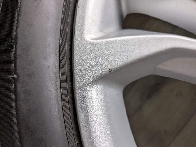 *18-24 OEM BMW G01 G02 X3 X4 Wheel Rim 18x7 ET22 Rad Doppelspeiche Style 688