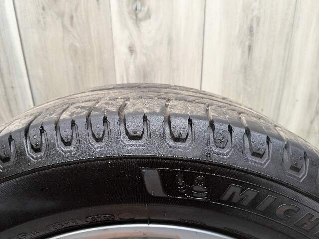 *18-24 OEM BMW G01 G02 X3 X4 Wheel Rim 18x7 ET22 Rad Doppelspeiche Style 688