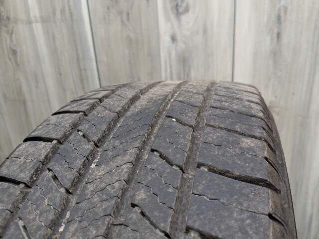 *18-24 OEM BMW G01 G02 X3 X4 Wheel Rim 18x7 ET22 Rad Doppelspeiche Style 688